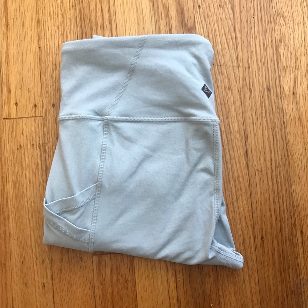 Prana Electa Legging